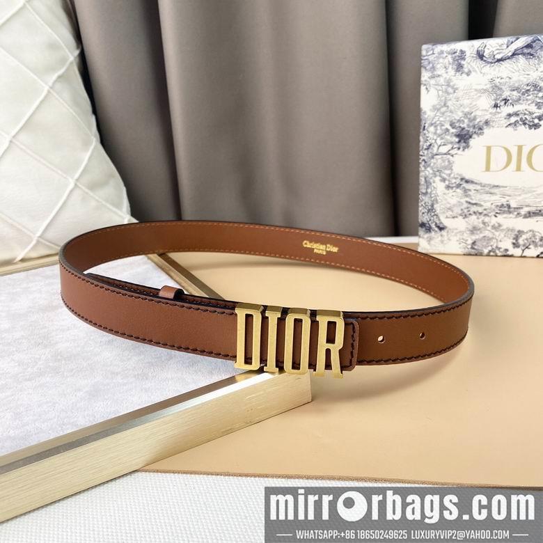 Dior 30mmx95-115cm 01