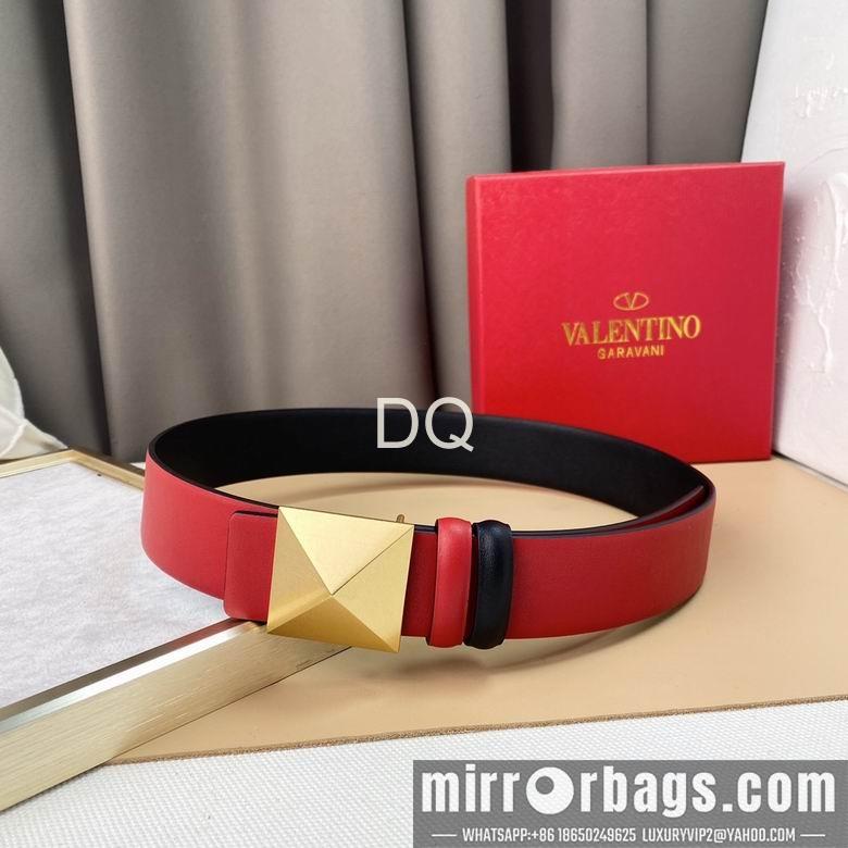Valentino 40mmx90-125cm 01