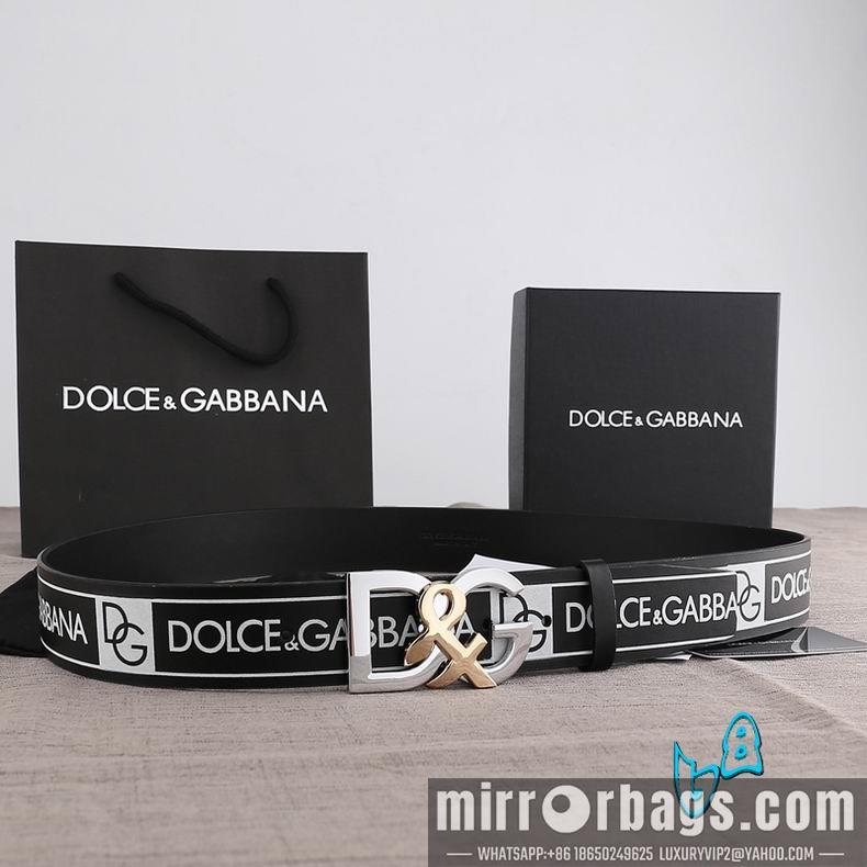 DG belt 原版 38mm lb13