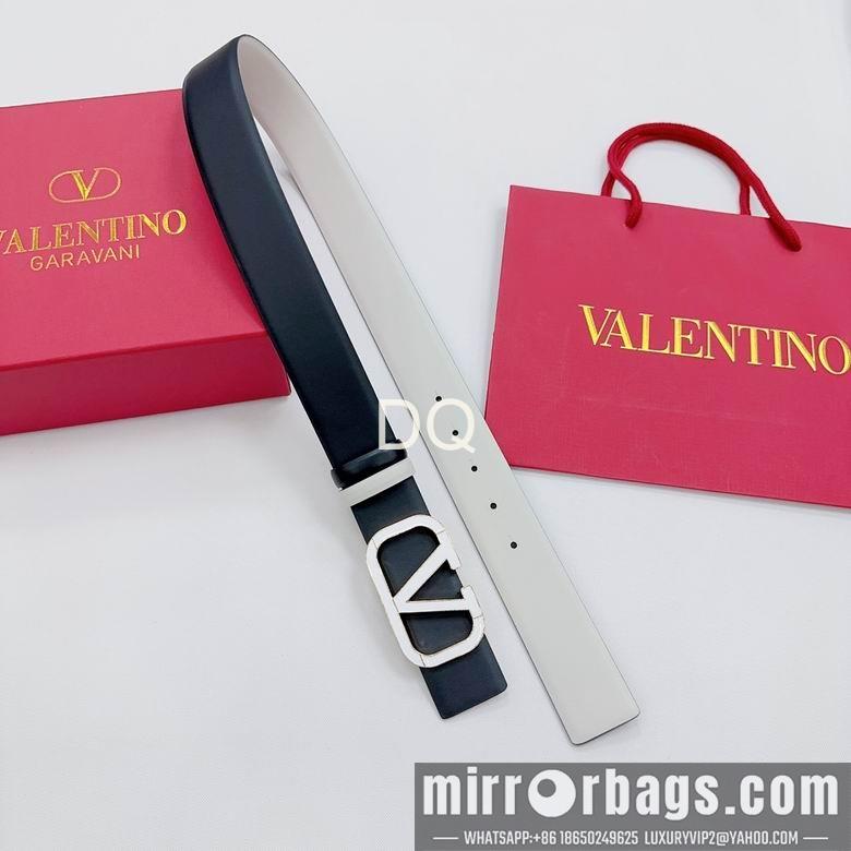Valentino 40mmx90-125cm 02