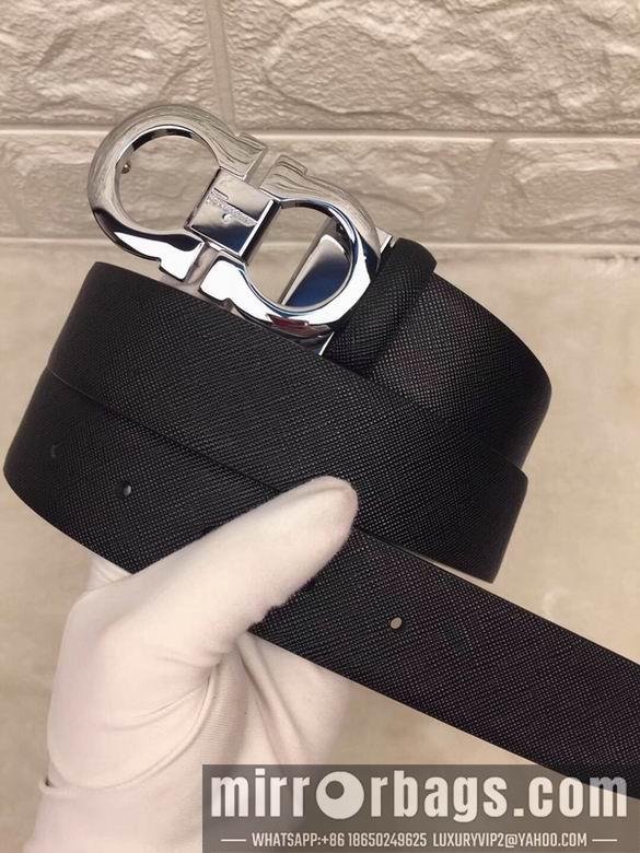 Ferragamo 34mmX95-125 7D42