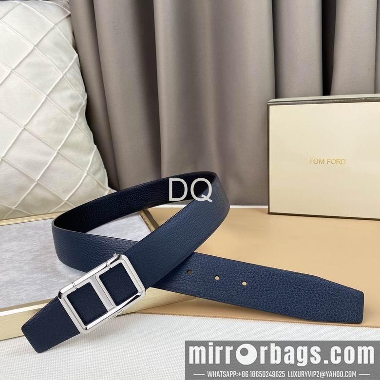 Tom Ford 40mmx100-125cm 02