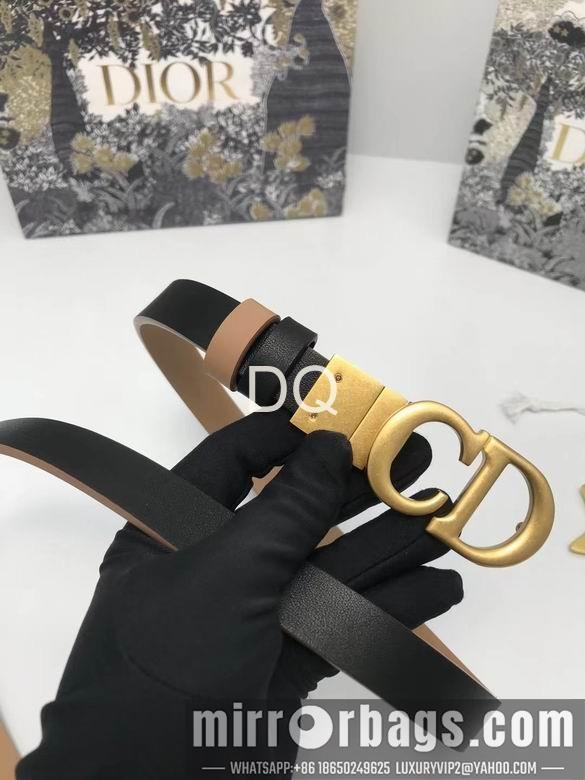 Dior 20mmx90-115cm 05