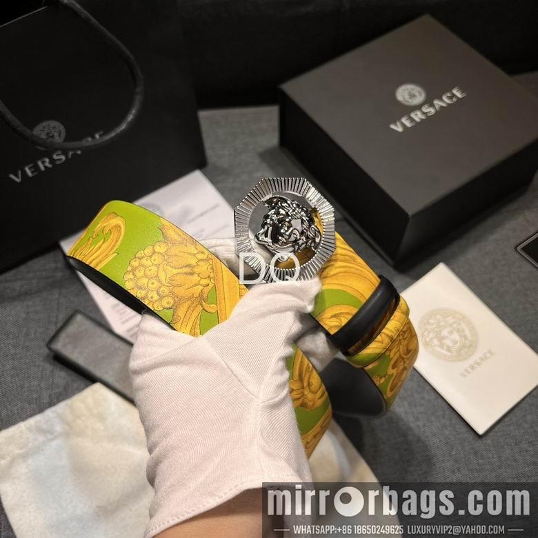 Versace 40mmx95-125cm 04