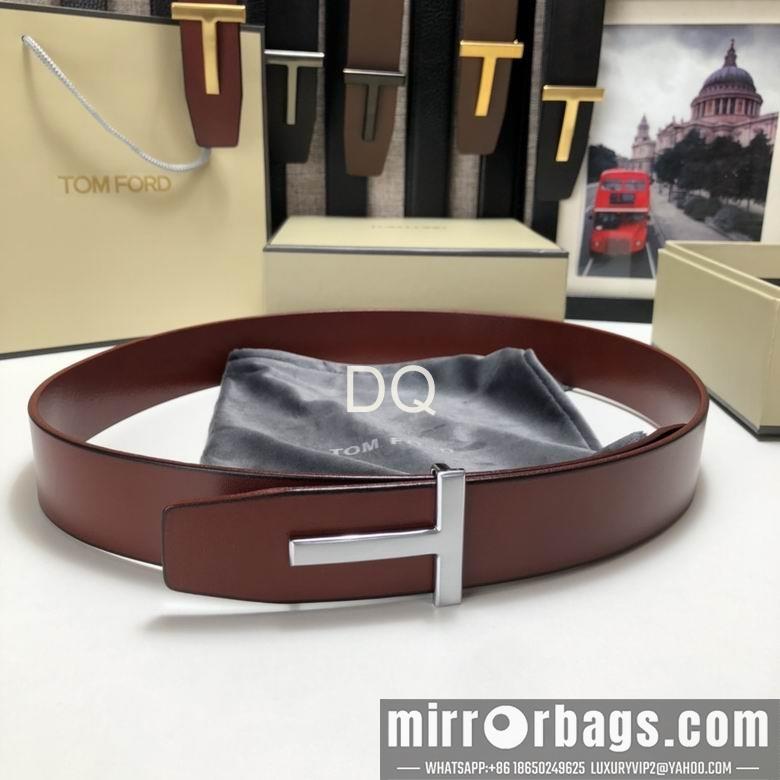 Tom Ford 40mmx100-125cm 21