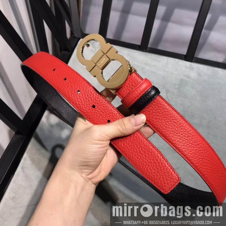 Ferragamo 34mmX95-125 7D280