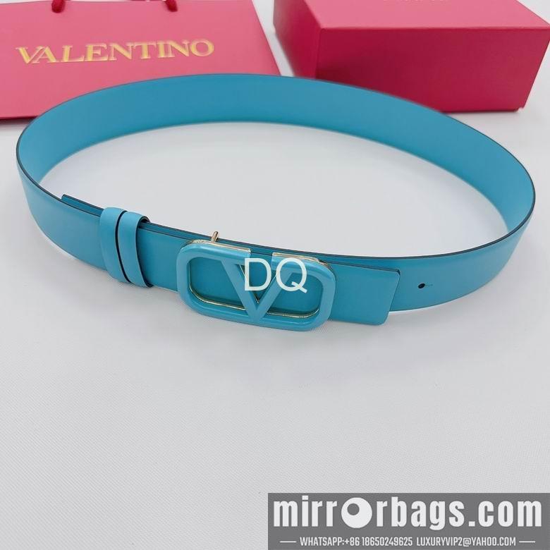 Valentino 40mmx90-125cm 26