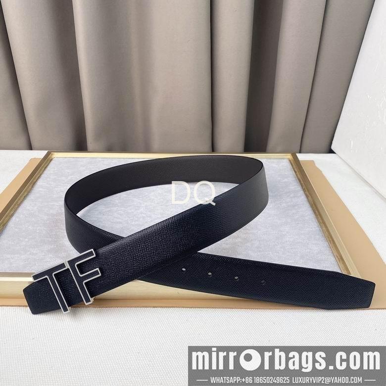 Tom Ford 40mmx100-125cm 16