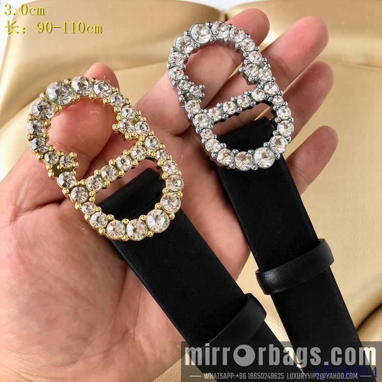 Dior 30mm 90-110cm 8L03