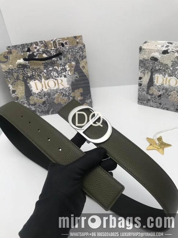 Dior 38mmx95-125cm 04