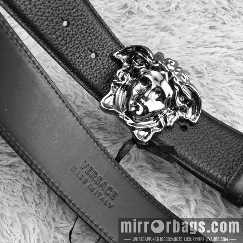 Versace Belt 38mmX95-110cm sj13