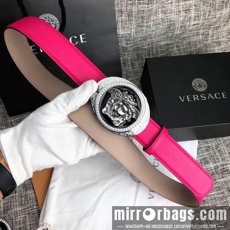 Versace 34mmX95-125CM sj01