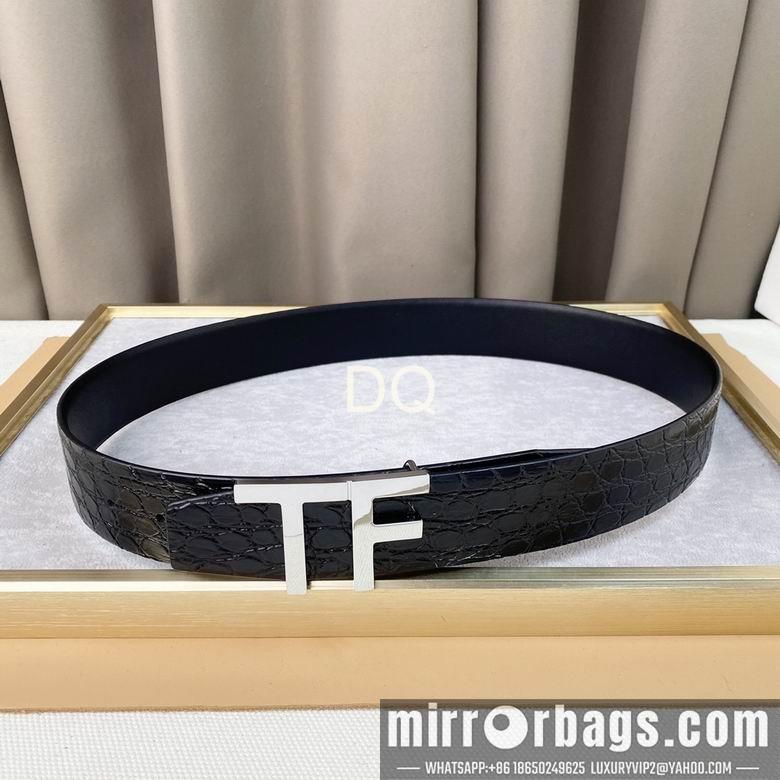Tom Ford 40mmx100-125cm 17