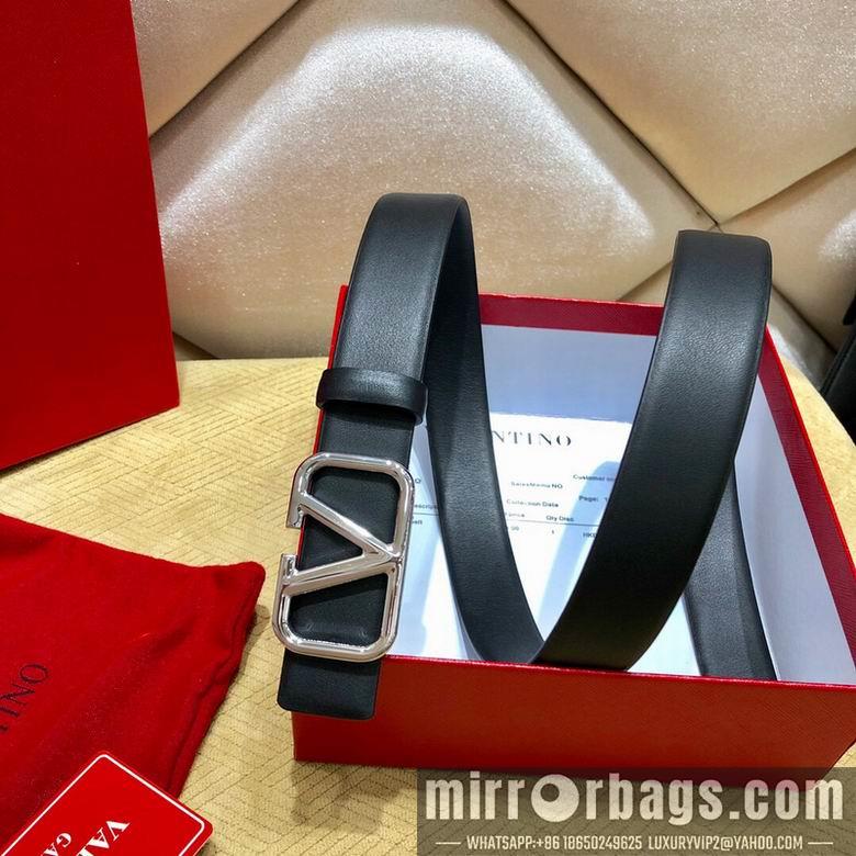 Valentino Belt 30mmX95-110cm sj07