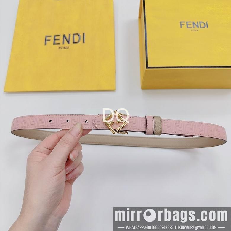 Fendi 20mmx95-110cm 01