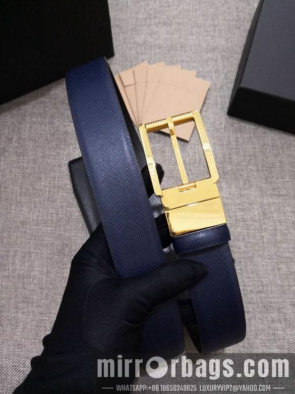 Prada 35X95-125CM 0421dq05