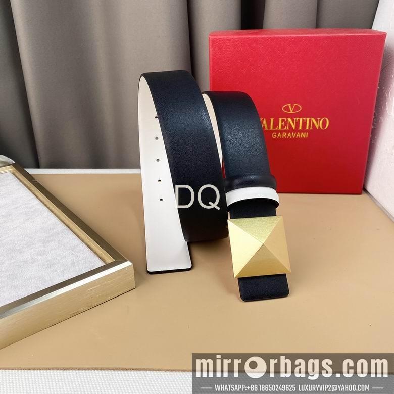 Valentino 40mmx90-125cm 01
