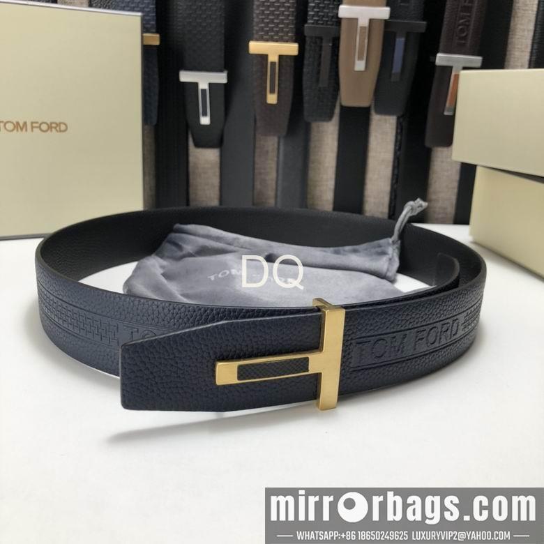 Tom Ford 40mmx100-125cm 23