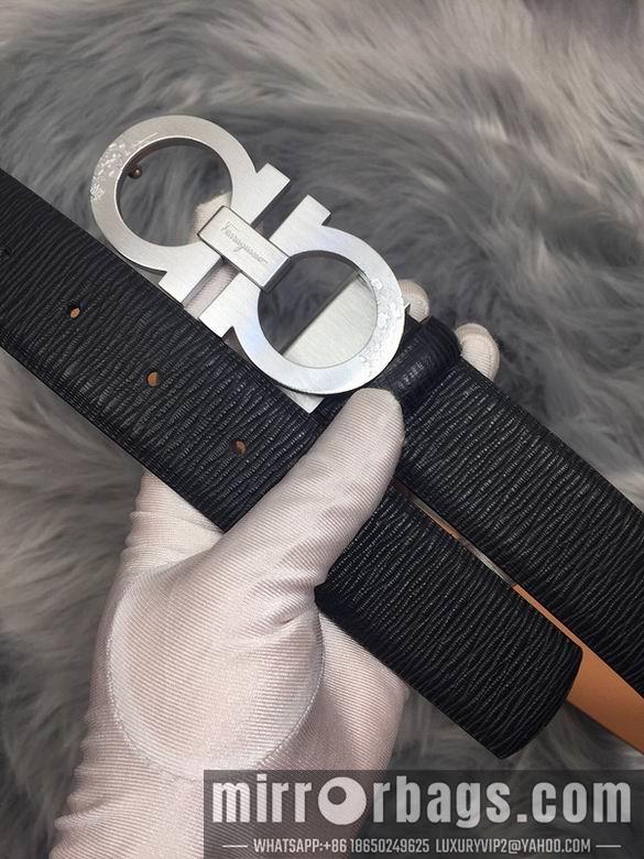 Ferragamo 34mmX95-125 7D48
