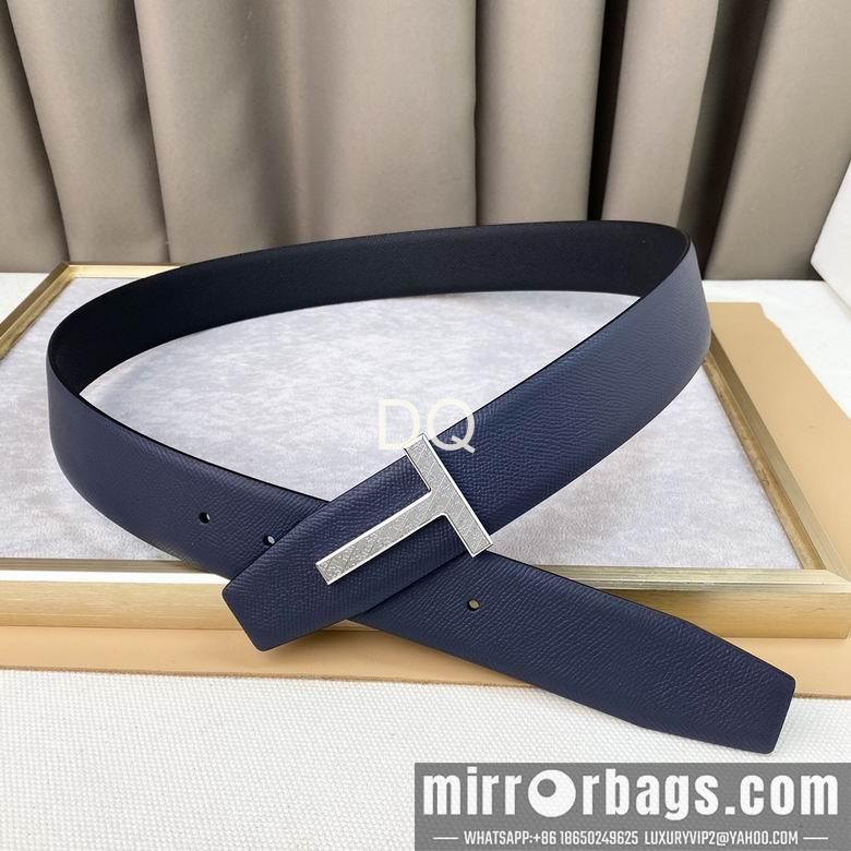 Tom Ford 40mmx100-125cm 09