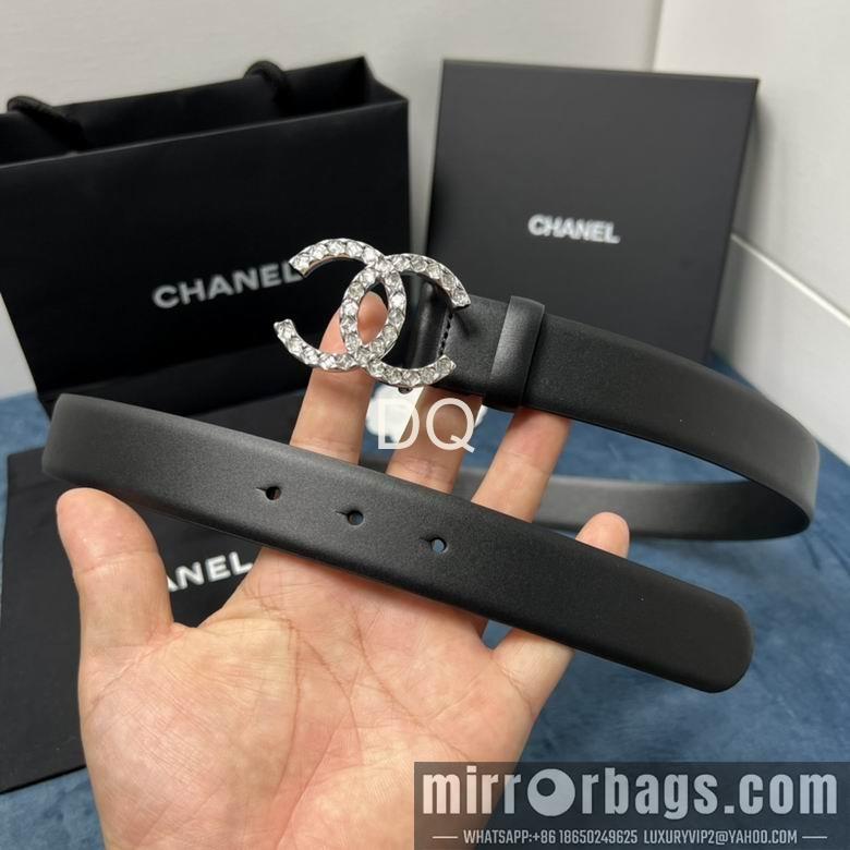 Chanel 30mmx90-115cm 03