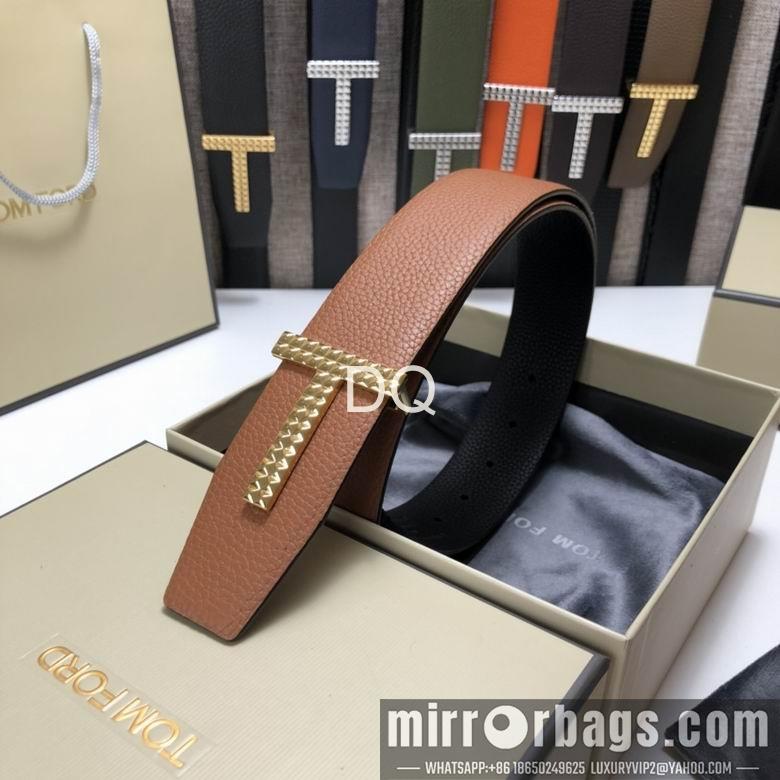 Tom Ford 40mmx100-125cm 03