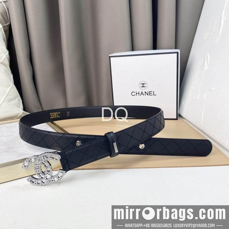 Chanel 30mmx90-115cm 04