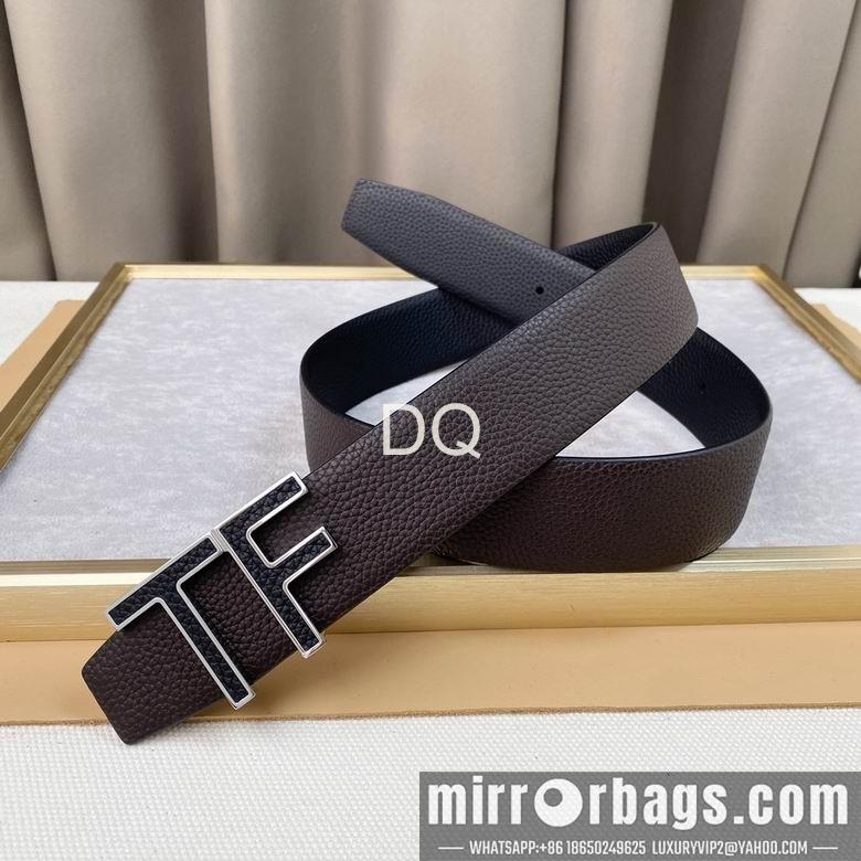 Tom Ford 40mmx100-125cm 18