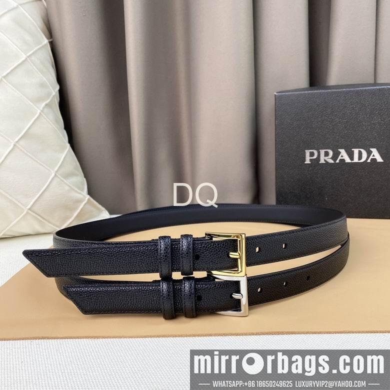 Prada 20mmx90-115cm 03