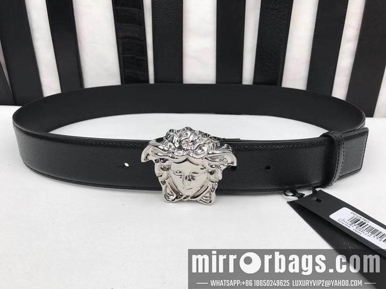 Versace Belt 38mmX95-110cm sj05