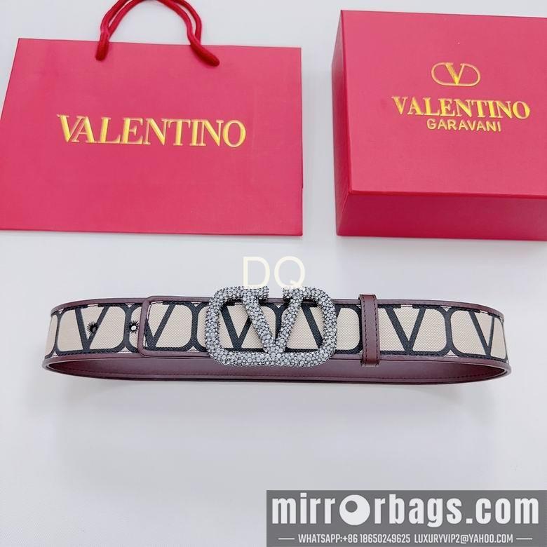 Valentino 40mmx90-125cm 15