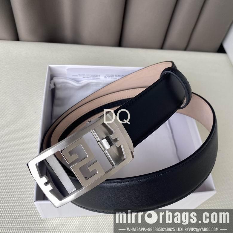 Givenchy 35mmx95-125cm 01