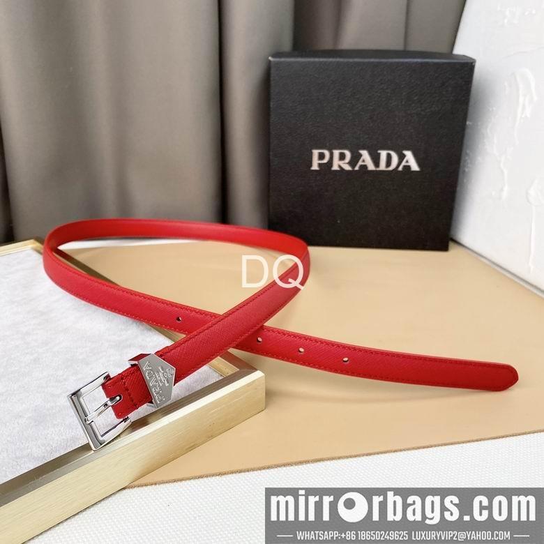 Prada 20mmx90-115cm 01