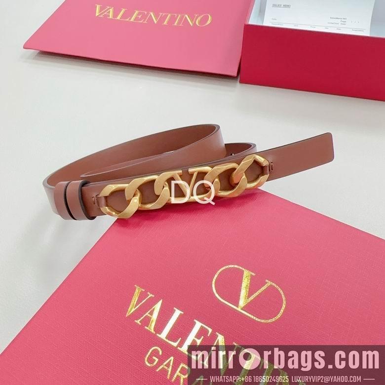 Valentino 20mmx90-115cm 02