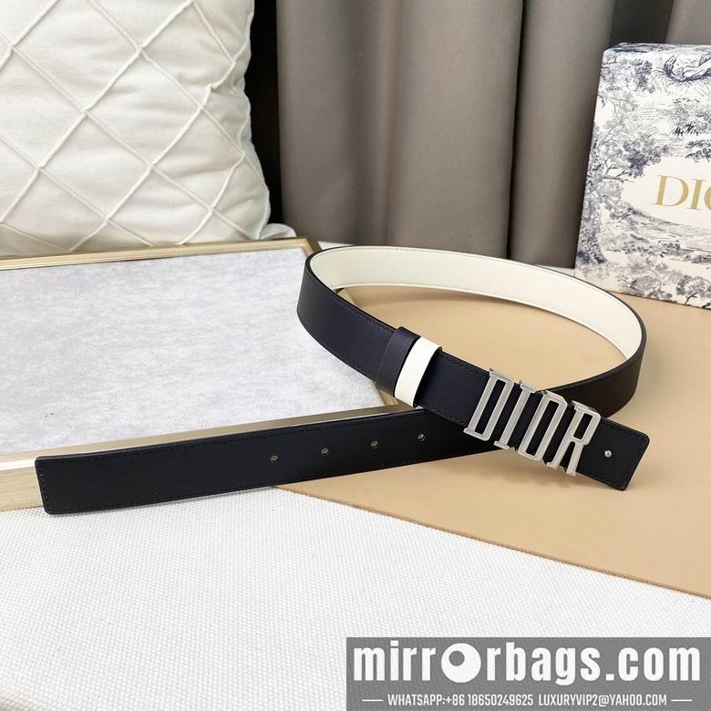 Dior 30mmx95-115cm 03