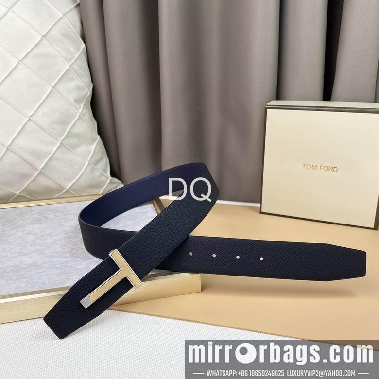 Tom Ford 40mmx100-125cm 01