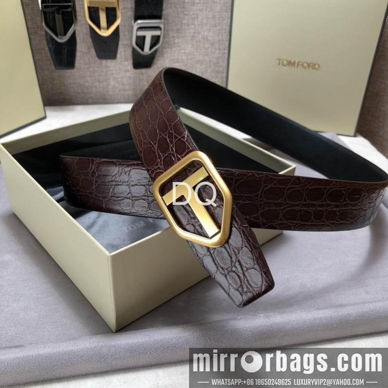 Tom Ford 40mmx100-125cm 19