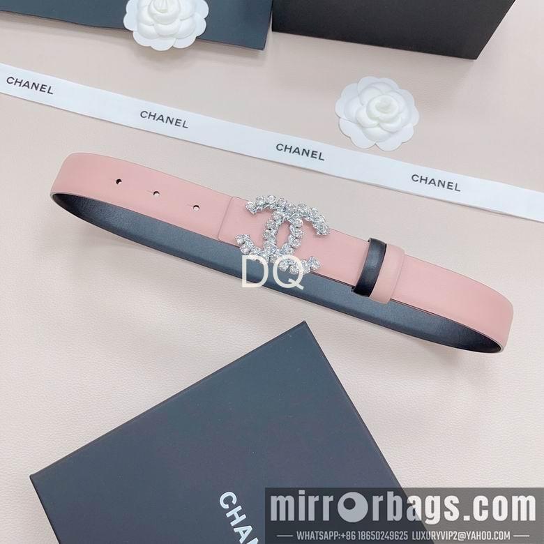 Chanel 30mmx90-115cm 13