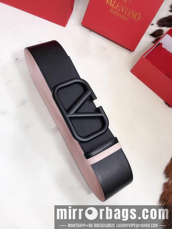 Valentino Belt 70mmX95-125cm sj10