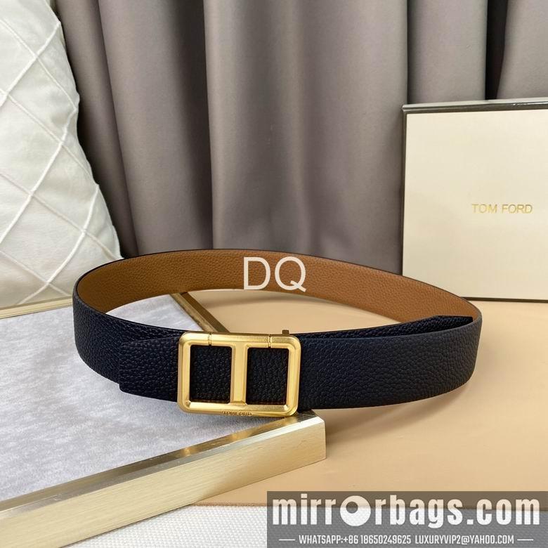 Tom Ford 40mmx100-125cm 02