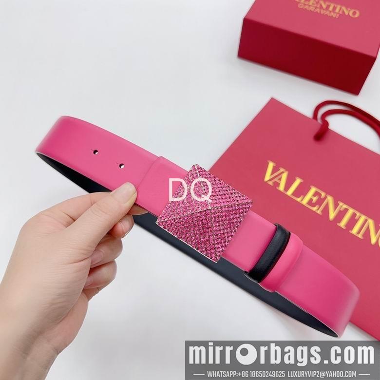 Valentino 40mmx90-125cm 21