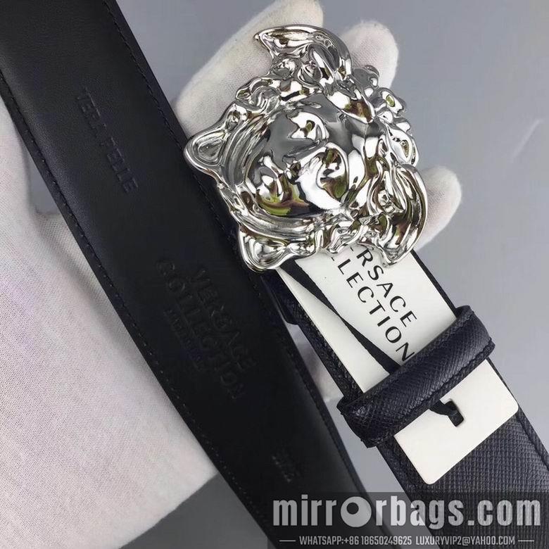 Versace Belt 38mmX95-110cm sj07