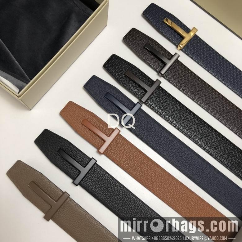 Tom Ford 40mmx100-125cm 22