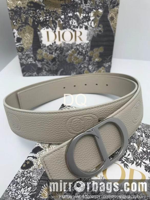 Dior 38mmx95-125cm 07