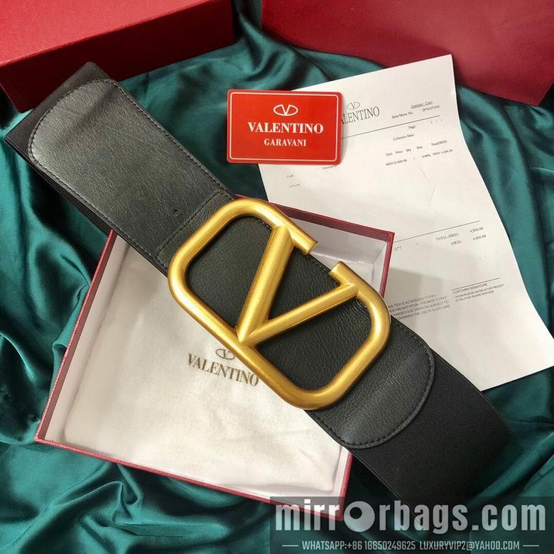 Valentino Belt 70mmX95-125cm sj08