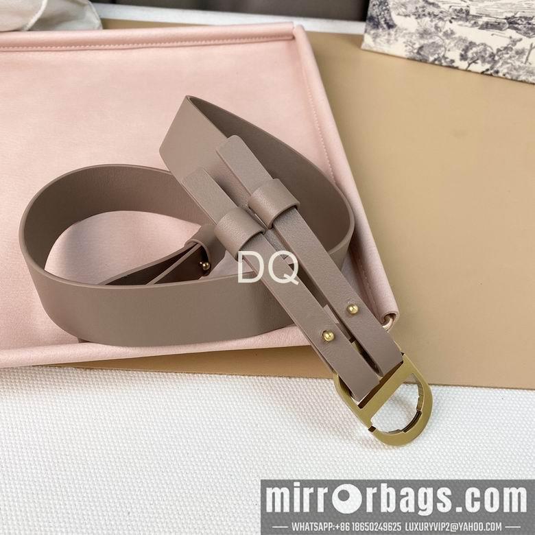 Dior 30mmx95-115cm 05