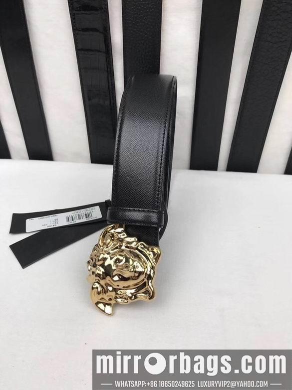 Versace Belt 38mmX95-110cm sj05