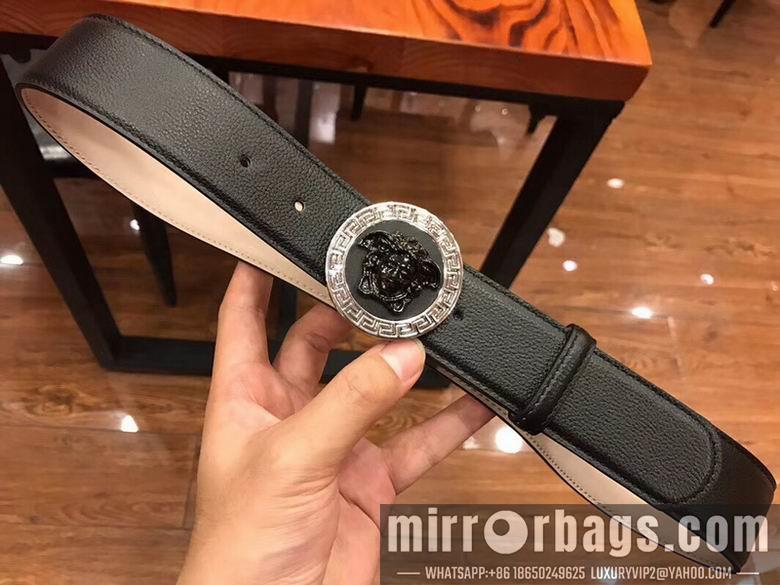 Versace Belt 38mmX95-125cm sj19