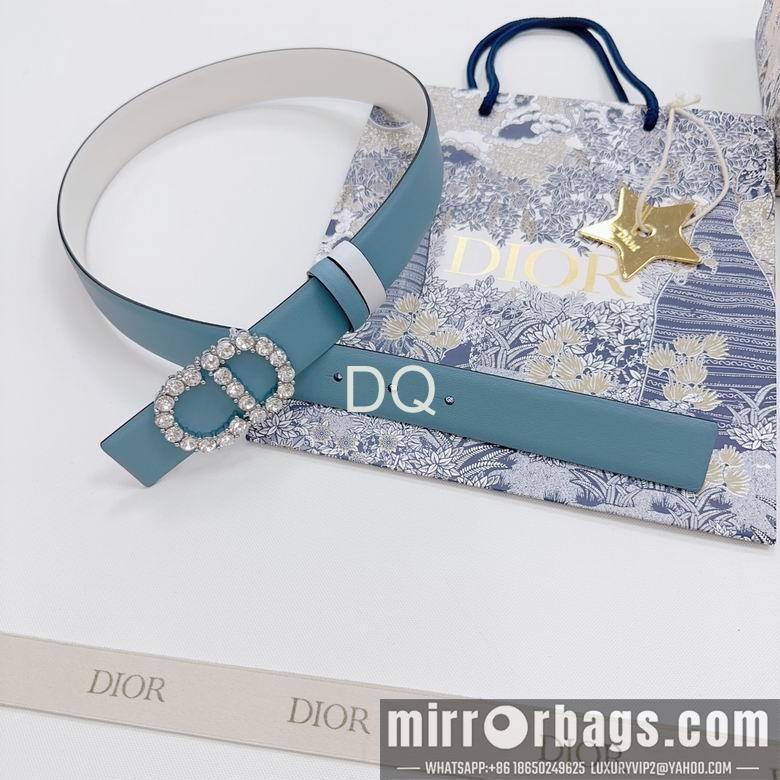Dior 30mmx95-115cm 06