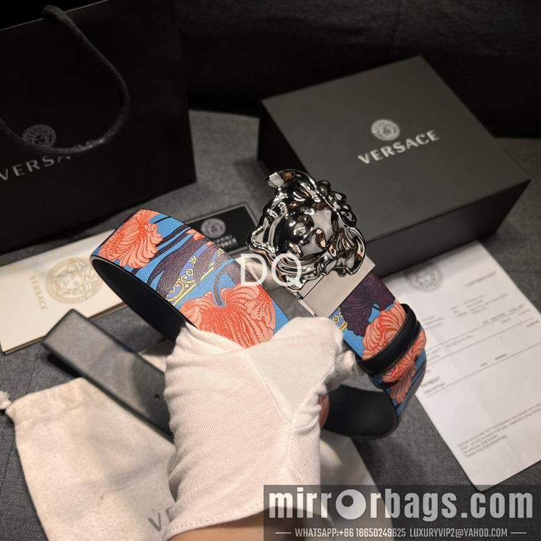 Versace 40mmx95-125cm 02